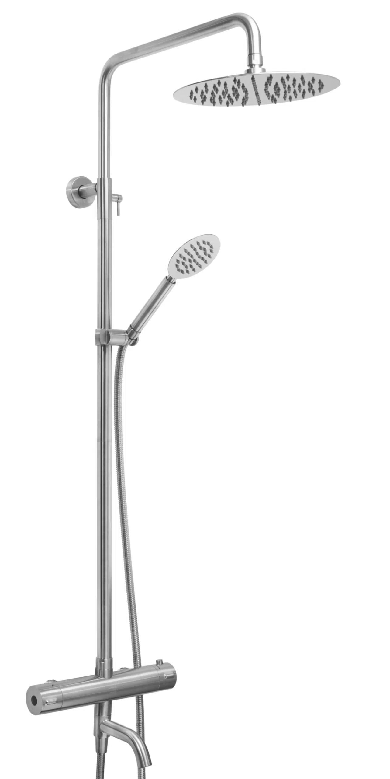 TITAN TI-511E